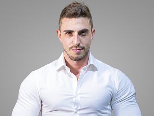 mister-italia-2024-il-trapanese-oscar-salvatore-gancitano-a-caccia-dellambita-fascia-nazionale