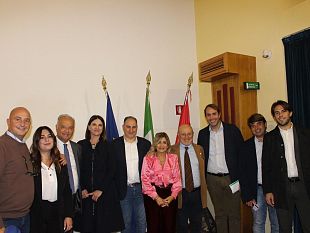 grande-evento-della-lega-a-marsala-nel-complesso-monumentale-san-pietro