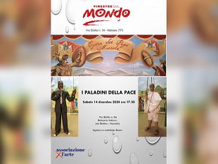 doppio-appuntamento-culturale-per-lassociazione-per-larte-a-marsala-e-palermo