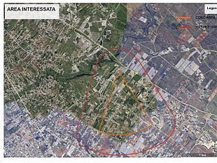 marsala-incendio-alla-sarco-aggiornamento-e-nuova-ordinanza-sindacale
