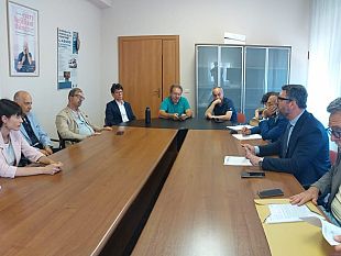 asp-trapani-innovativa-sul-budget-di-salute