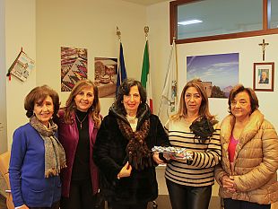 erice-donati-buoni-acquisto-solidali-da-devolvere-alle-famiglie-con-bambini-del-territorio-ericino
