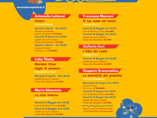 riparte-e-si-fa-in-tre-la-rassegna-intrecci-narrativi