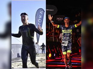 due-gli-atleti-del-triatlhon-mazarapam-alliroman-triathlon-xxl-di-barcellona
