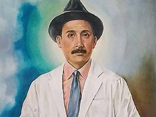 a-salemi-per-tre-giorni-esposte-le-reliquie-del-beato-hernandez