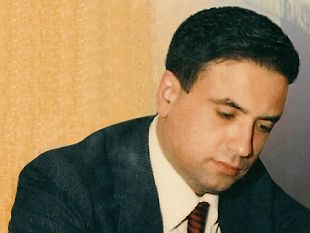 via-libera-dalla-cei-per-rosario-livatino-patrono-dei-magistrati-italiani
