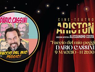 la-comicita-di-dario-cassini-chiude-la-rassegna-del-cine-teatro-ariston-di-trapani