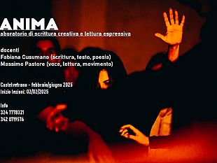 nasce-anima-laboratorio-di-lettura-espressiva-e-scrittura-creativa-che-avra-luogo-presso-ilteatro-di-san-giovanni