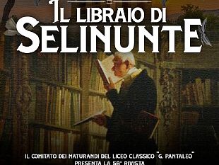 la-rivista-del-liceo-gpantaleo-di-castelvetrano-torna-al-teatro-selinus