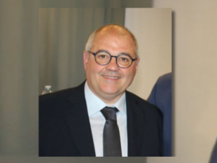 ancora-chiuso-il-portale-regionale-per-i-rimborsi-dei-biglietti-di-viaggio-ai-lavori-pubblici-delle-isole