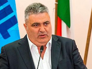 trapani/dimissioni-del-direttore-sanitario-dellasp-trapani-migliazzo-interviene-maccadino-uil-fpl