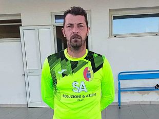 promozione-petrosino-1969-amara-sconfitta-1-0-a-san-giovanni-gemini
