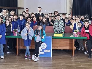 un-seme-di-consapevolezza-per-crescere-cittadini-responsabili