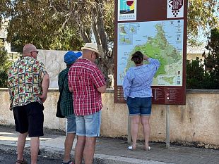 custonaci-nuova-mappa-turistica-a-cornino