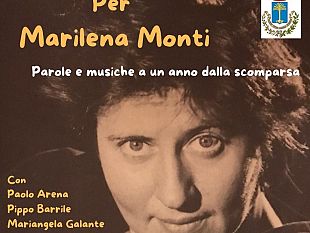 castelvetrano-13-settembre-serata-commemorativa-per-marilena-monti