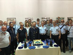 marsala-il-sindaco-grillo-saluta-e-ringrazia-il-comandante-della-polizia-municipale-vincenzo-menfi