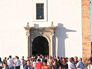 marsala-furto-di-arredi-e-ostie-consacrate-nella-chiesa-san-giovanni-al-boeo