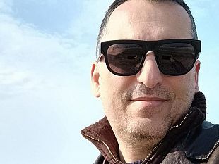 castelvetrano/i-dettagli-sullarresto-dei-tre-insospettabili-incensurati-che-proteggevano-la-latitanza-di-messina-denaro