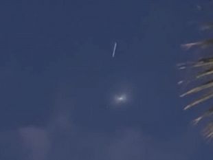 oggetti-volanti-non-identificati-nel-cielo-di-castelvetrano