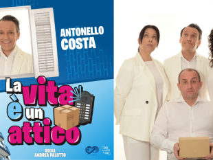 mazara-teatro-rivoli-al-via-il-2-dicembre-la-stagione-teatrale-202324-apre-antonello-costa