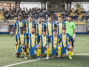 mazara-calcio-domani-in-casa-contro-il-temibile-valderice-una-prova-della-verita