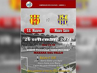 domenica-26-settembre-derby-sc-mazarese-vs-mazara-calcio