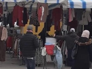 mercatino-settimanale-autorizzata-lattivita-straordinaria-per-tre-domeniche-di-dicembre