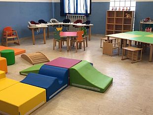 mazara-micro-nido-e-servizi-infanzia-20262027-aperte-le-iscrizioni-domande-entro-il-12-giugno