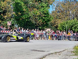 la-monte-erice-ritorna-a-settembre-nel-2025-sara-lultima-prova-del-ccampionato-supersalita