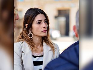 radioterapia-trapani-ciminnisi-m5s-basta-attese