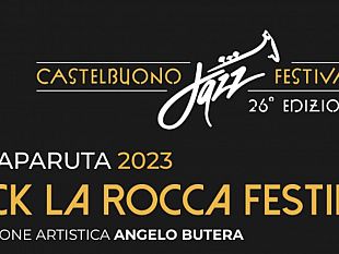 salaparuta-inizia-il-nick-la-rocca-festival