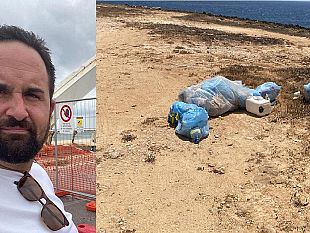 mazara-burgio-noi-di-boccarena-siamo-forse-cittadini-di-serie-b