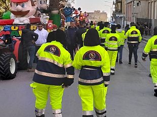 il-noe-ringrazia-i-cittadini-e-le-imprese-che-hanno-contribuito-alla-buona-riuscita-del-carnevale