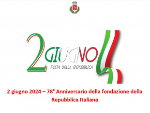 campobello-celebra-il-78-anniversario-della-repubblica