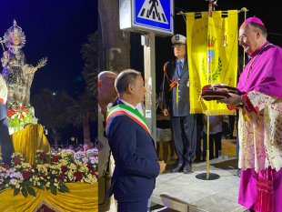 mazara-prosegue-il-festino-di-san-vito-2024