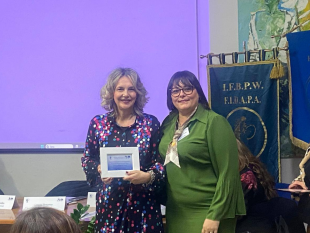 mazara-gli-alunni-dellic-grassa-quinci-premiati-al-concorso