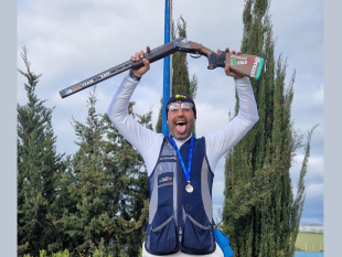 fodera-e-anastasi-dominano-il-regionale-di-fossa-olimpica-e-portano-in-alto-il-tav-marsala