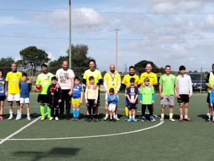 mazara-si-e-tenuta-la-partita-genitori-vs-figli-dedicata-a-giuseppe-bianco