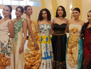 mazara-il-liceo-artistico-don-gaspare-morello-protagonista-al-premio-peschereccio-doro