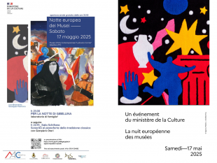 per-la-notte-di-gibellina-il-mac-partecipa-alla-notte-europea-dei-musei