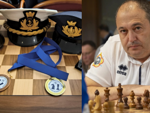 scacco-club-mazara-ottimi-risultati-per-giuseppe-dino-al-campionato-militare-di-scacchi-della-nato