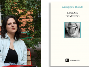 lingua-di-mezzo-della-scrittrice-mazarese-giuseppina-biondo-va-in-ristampa