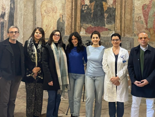 marsala-santuario-madonna-della-cava-un-primo-passo-verso-linizio-dei-lavori-di-restauro