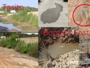 mazara-perdite-dacqua-in-via-tacito-e-borgata-costiera-i-cittadini-chiedono-soluzioni