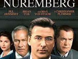 ultime-della-sera-guerra-tra-storia-e-cinema