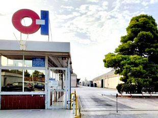 emergenza-o-i-glass-a-marsala-il-sindaco-convoca-un-tavolo-istituzionale