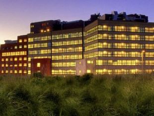 sanita-a-marsala-il-candidato-sindaco-curatolo-lancia-lallarme-siamo-di-fronte-a-unemergenza-sociale