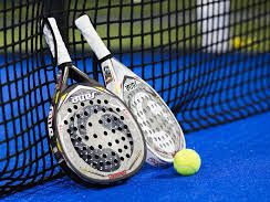 alcamo-padel-club-e-smash-padel-ai-nastri-di-partenza-dei-campionati-di-serie-d1-e-d2