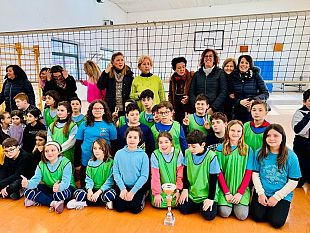 finale-del-torneo-di-palla-rilanciata-allic-lombardo-radice-pappalardo