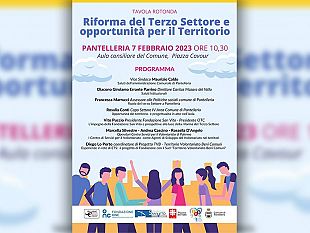 pantelleria-il-7-febbraio-tavola-rotonda-su-riforma-del-terzo-settore